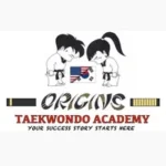 Origins Taekwondo Academy